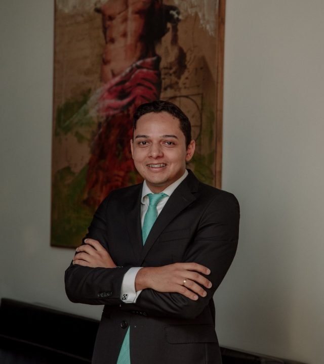 dr-sinomar-nascimento