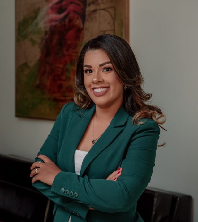 dra-daniella-marques